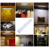 Led9813ww 8.jpg