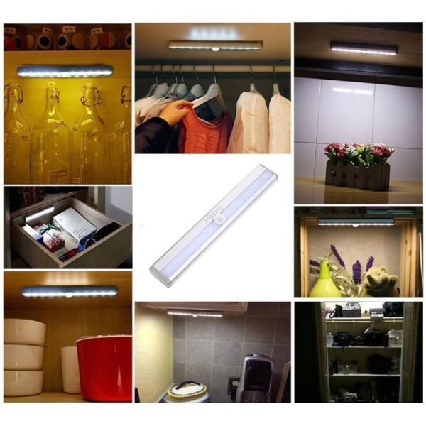 Led9813ww 8.jpg