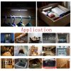 Led9813ww 9.jpg