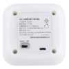 Led9826ww 3.jpg