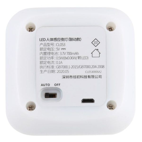 Led9826ww 3.jpg