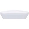 Led9826ww 4.jpg