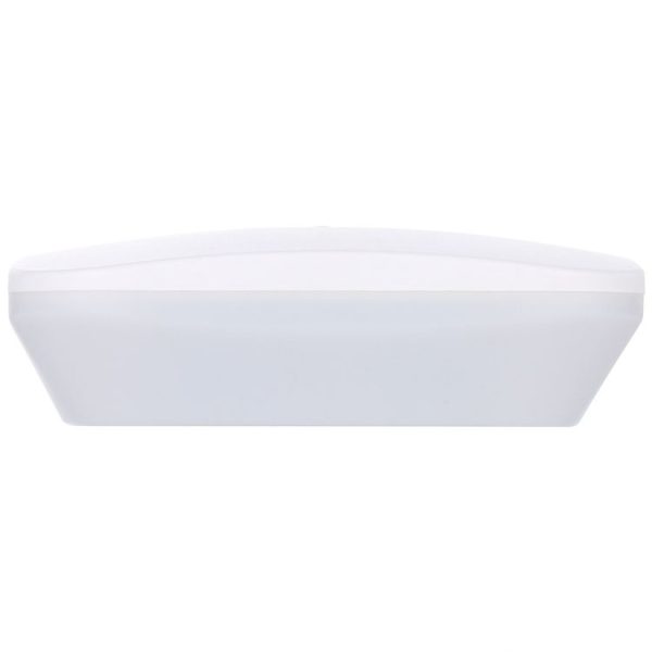Led9826ww 4.jpg