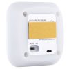 Led9826ww 5.jpg