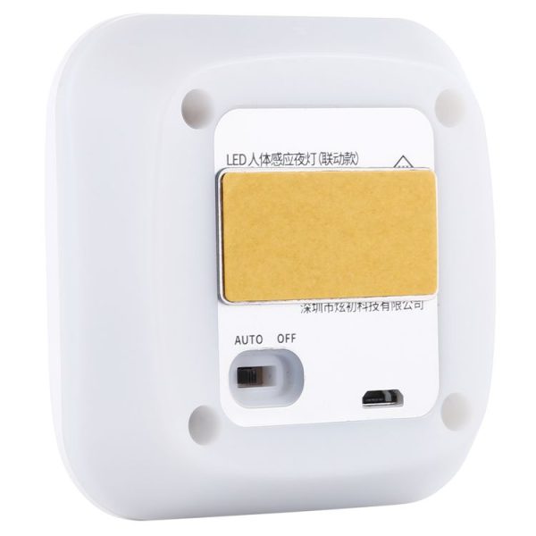 Led9826ww 5.jpg