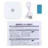 Led9826ww 6.jpg