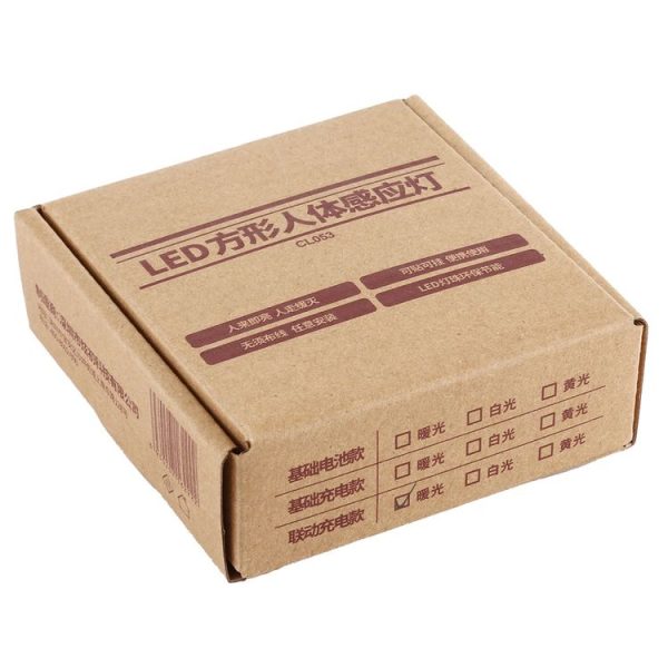 Led9826ww 7.jpg