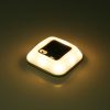 Led9826ww 8.jpg