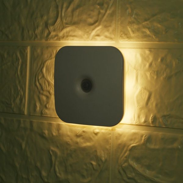 Led9826ww 9.jpg