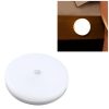 Led9829wl 1.jpg