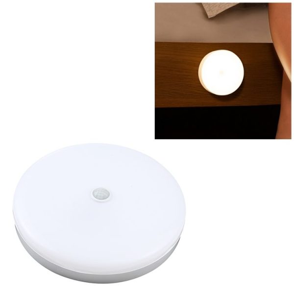Led9829wl 1.jpg