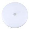 Led9829wl 2.jpg