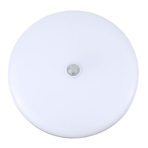 Led9829wl 2.jpg