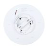 Led9829wl 3.jpg