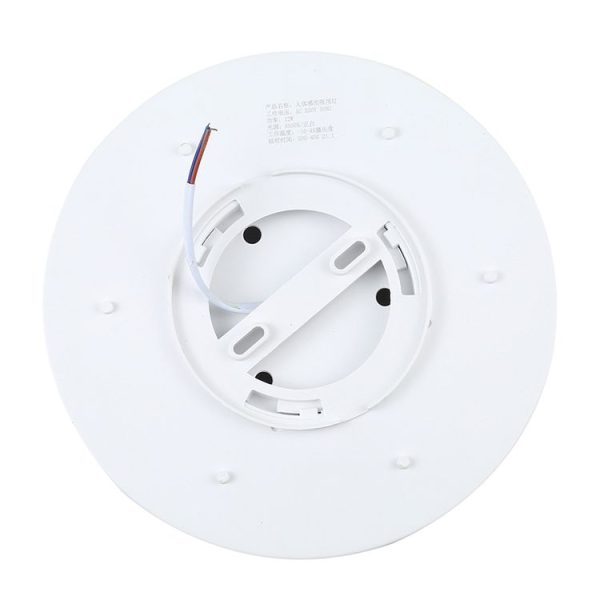 Led9829wl 3.jpg