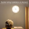 Led9829wl 5.jpg