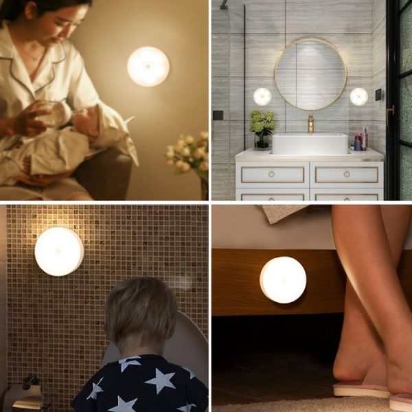 Led9829wl 7.jpg