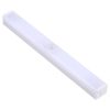 Led9830 1.jpg