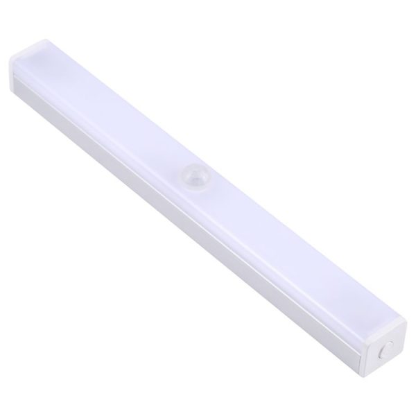 Led9830 1.jpg