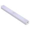 Led9830 2.jpg