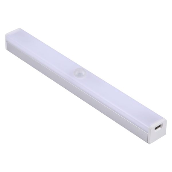 Led9830 2.jpg