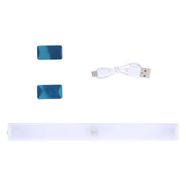 Led9830 3.jpg