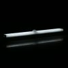 Led9830 4.jpg