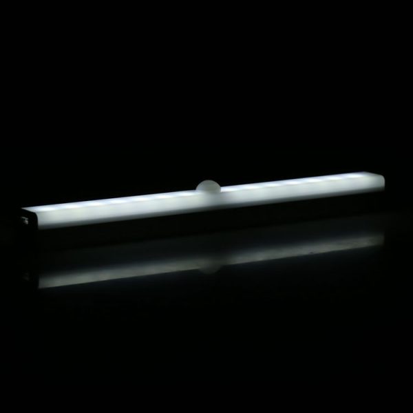 Led9830 4.jpg