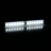 Led9830 5.jpg