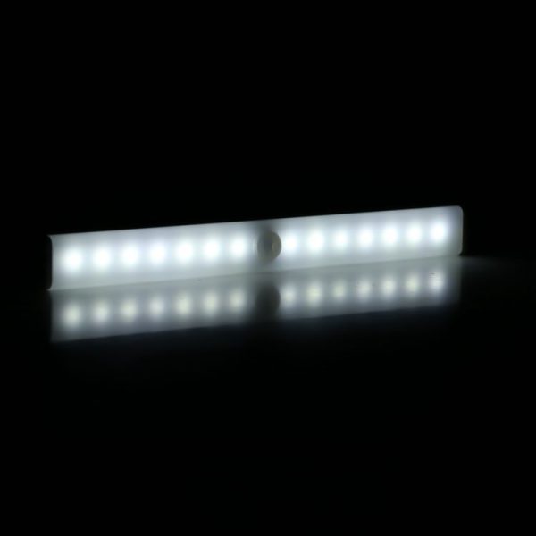 Led9830 5.jpg