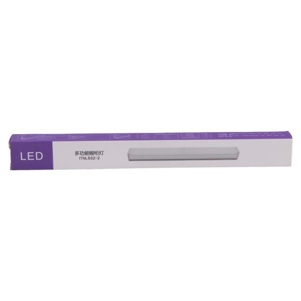 Led9830 6.jpg