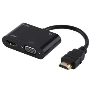 Mac6517 1.jpg