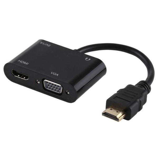 Mac6517 1.jpg