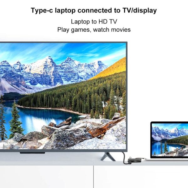Mac6517 10.jpg