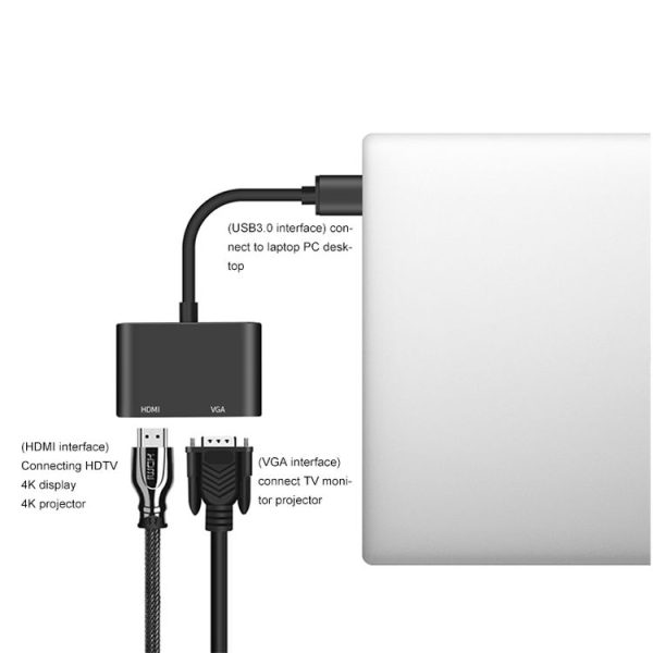 Mac6517 9.jpg