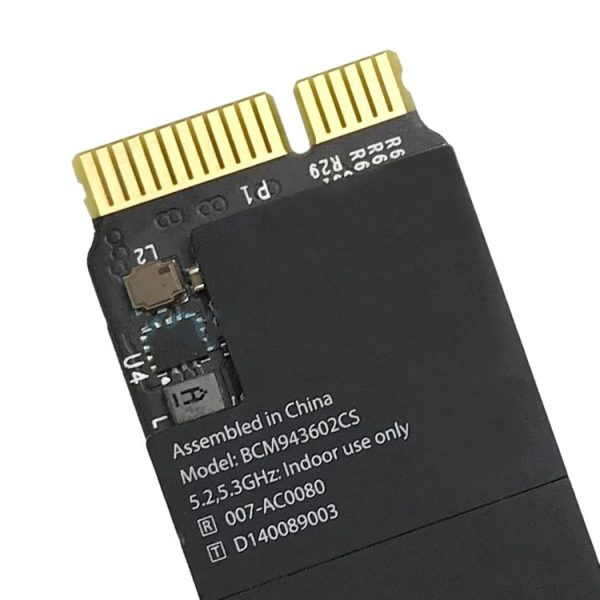 Mbc0640 2.jpg
