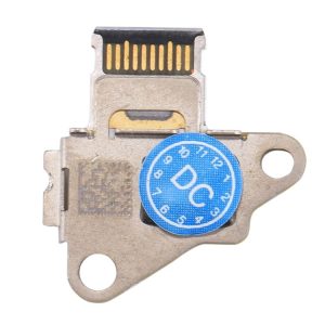 Mbc6126 1.jpg