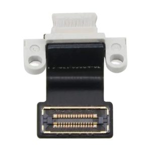 Mbc6556w 1.jpg