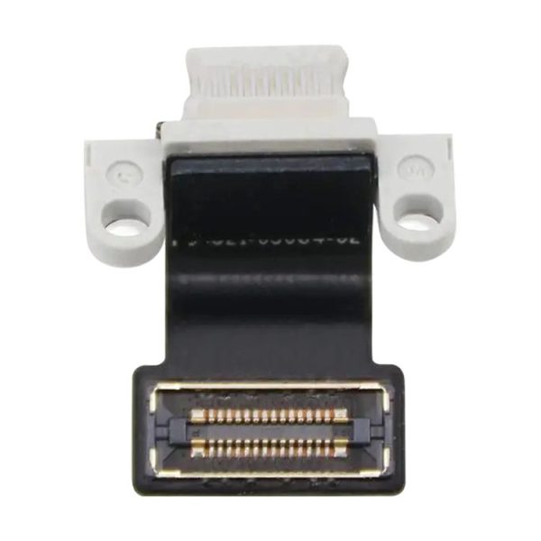 Mbc6556w 1.jpg
