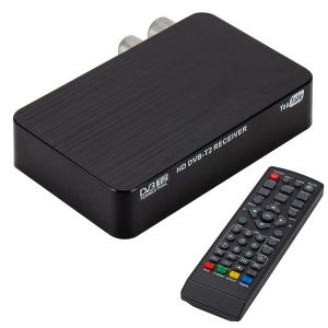 Mbc6611 1.jpg