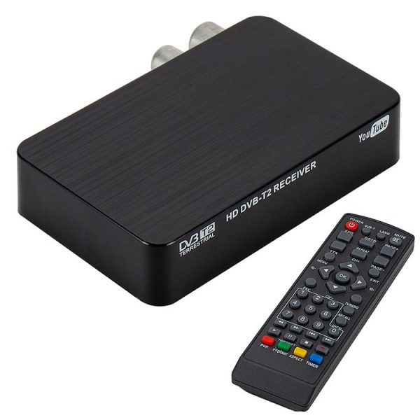 Mbc6611 1.jpg