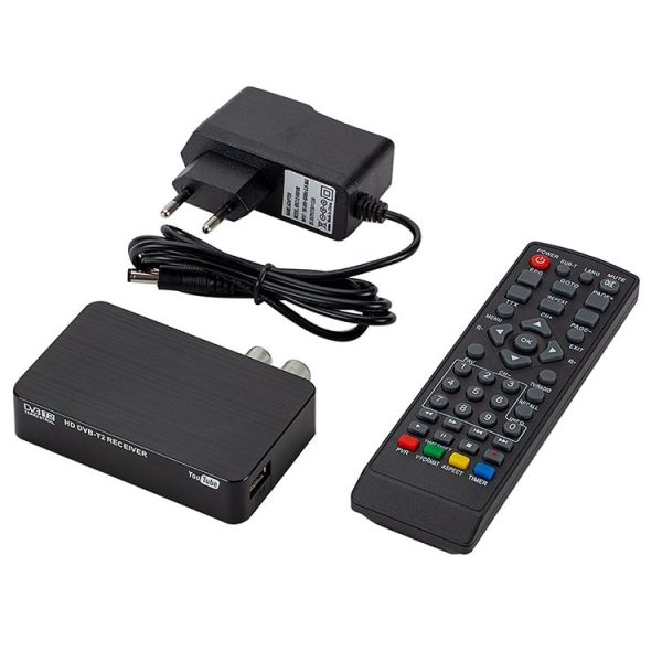 Mbc6611 6.jpg