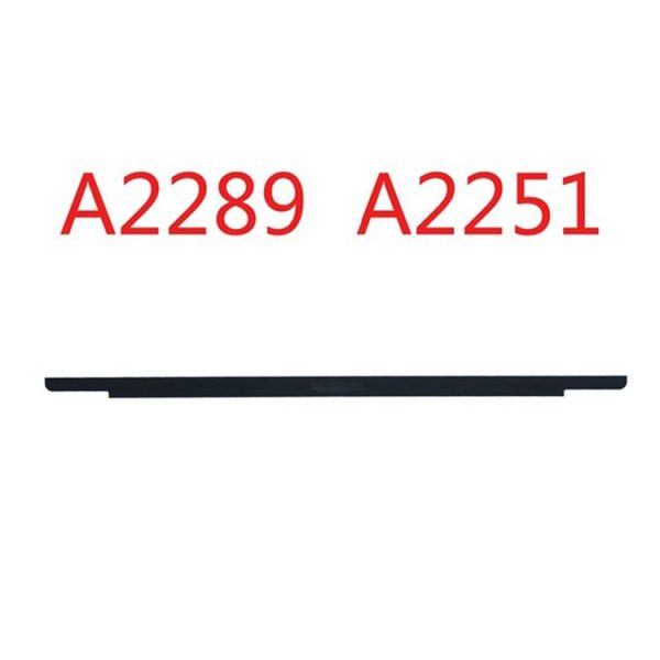 Mbc9973s 2.jpg