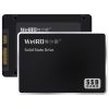 Mc5866 1.jpg