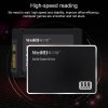 Mc5866 7.jpg