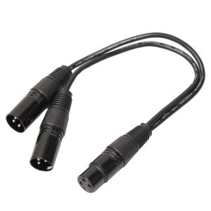 Mcp0009b 1.jpg