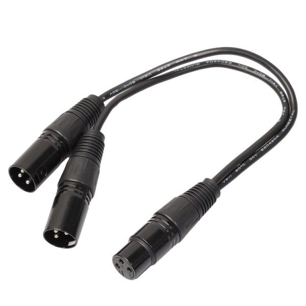 Mcp0009b 2.jpg