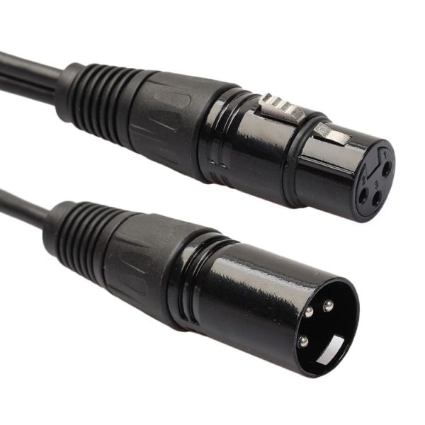 Mcp0009b 3.jpg