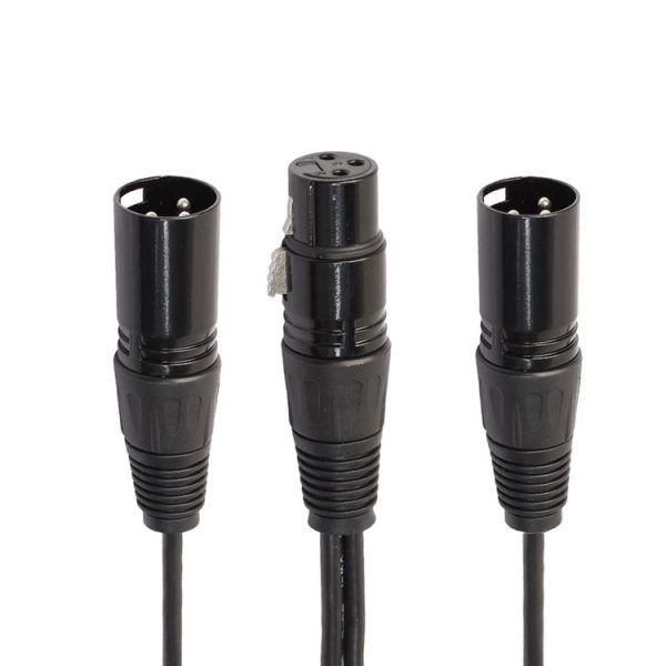 Mcp0009b 4.jpg