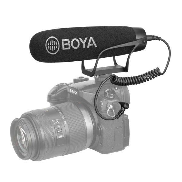Mcp0071b 1.jpg